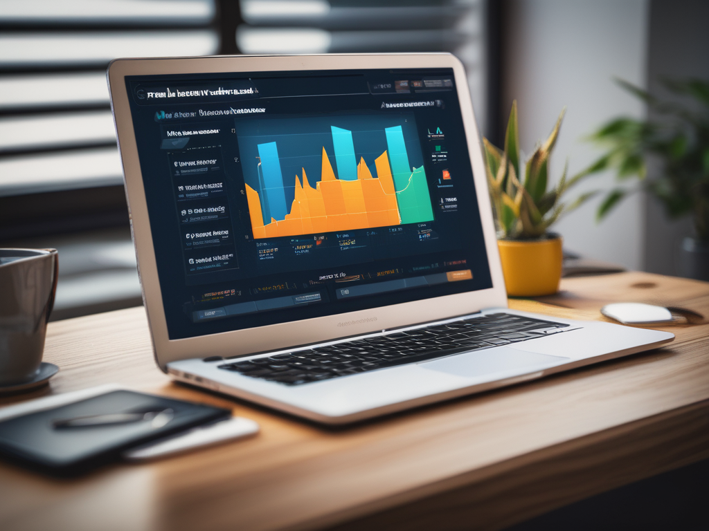 How To Increase Website Traffic and Succeed Online