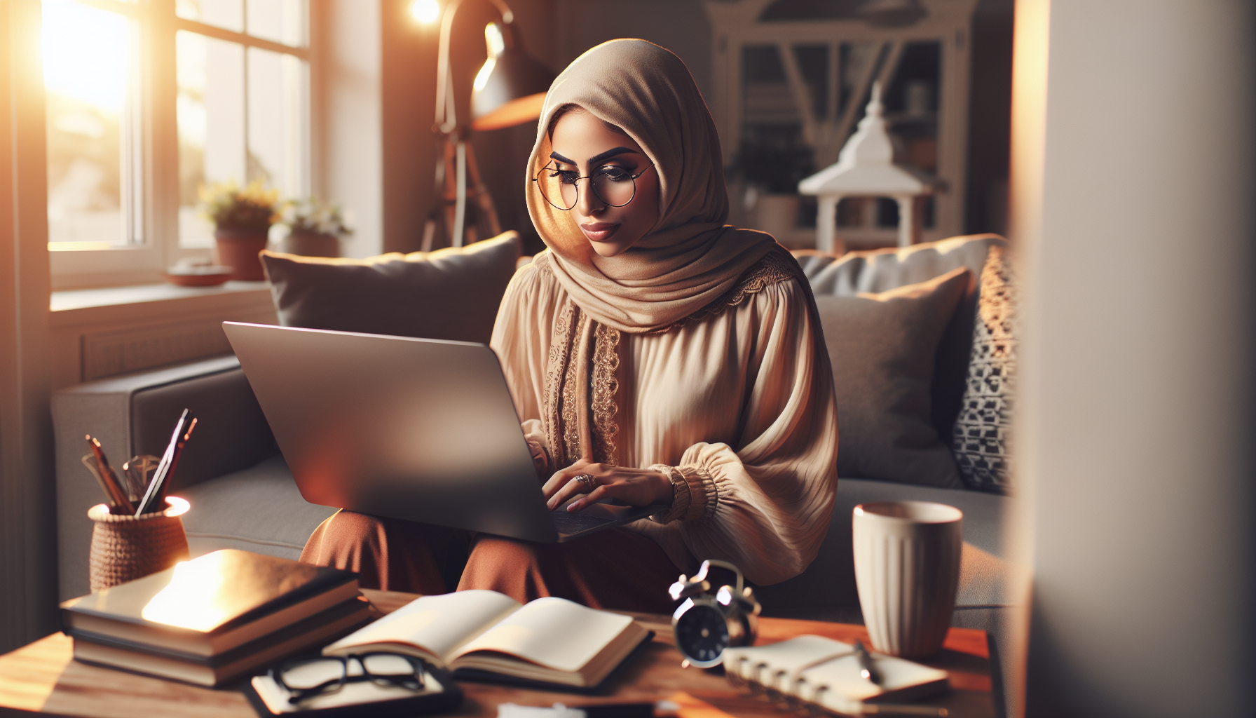 How To Create a Blog, Its Importance, and Tips To Succeed